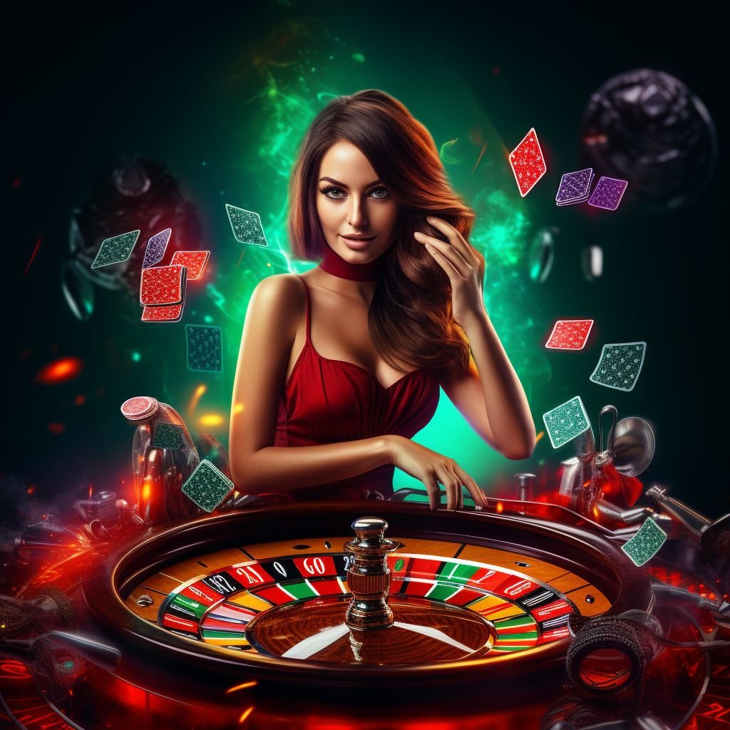 Mobile sports betting use on bd 11 with privacy and account care