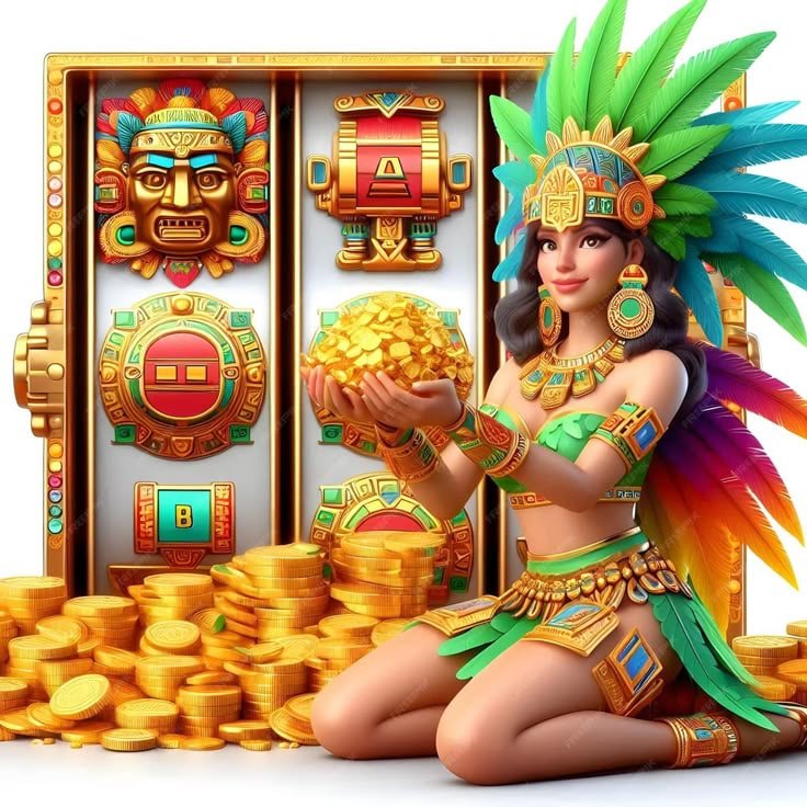 Sports betting hero section on bd 11 for Bangladesh mobile users