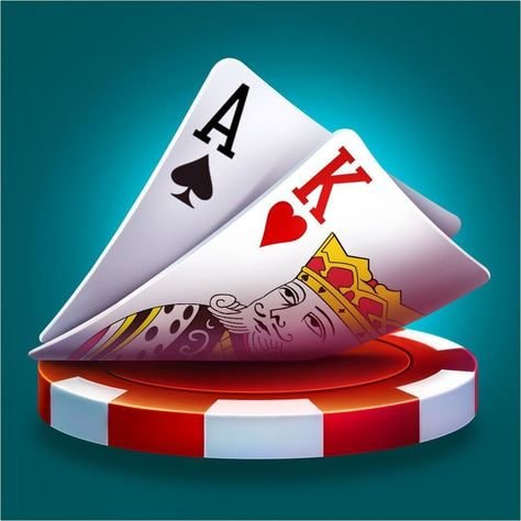 Sports and casino-style entertainment view on bd 11 for adult users