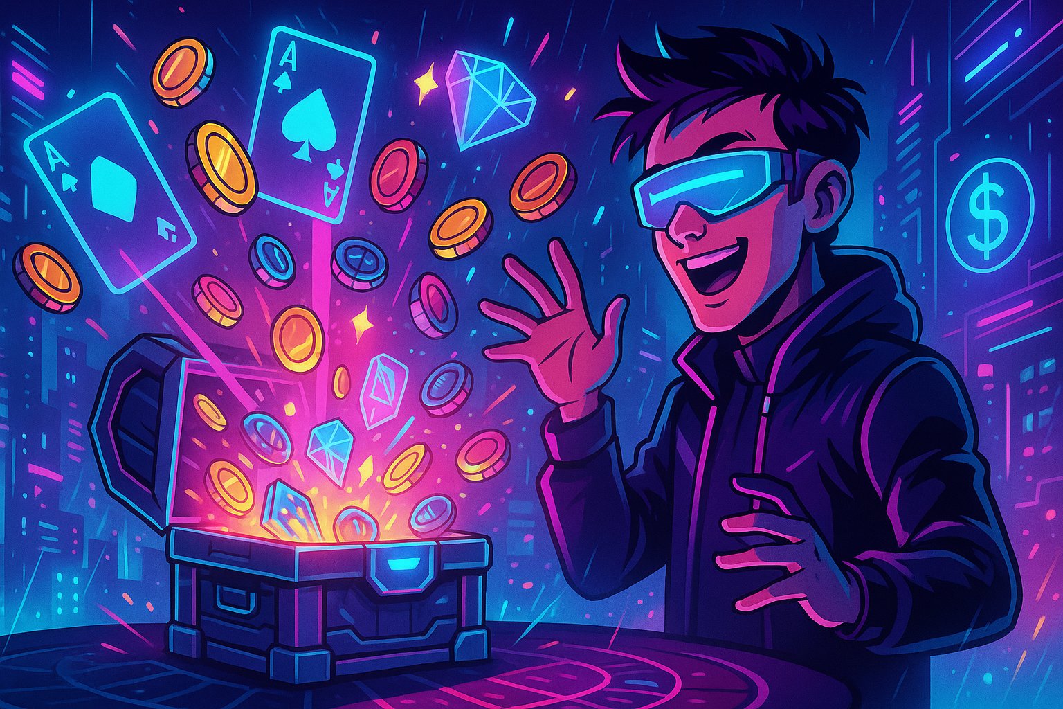 Responsible app browsing on bd 11 for adult users in Bangladesh