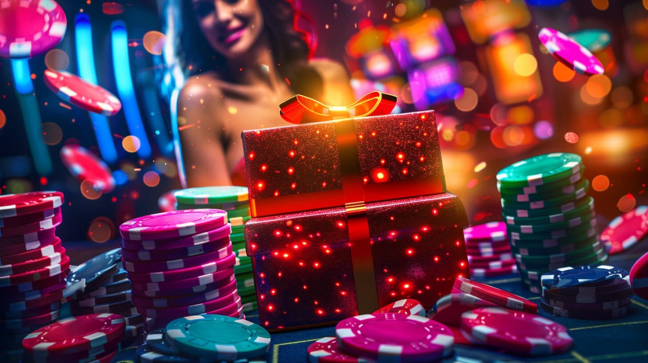 Responsible sports betting message on bd 11 for adults in Bangladesh